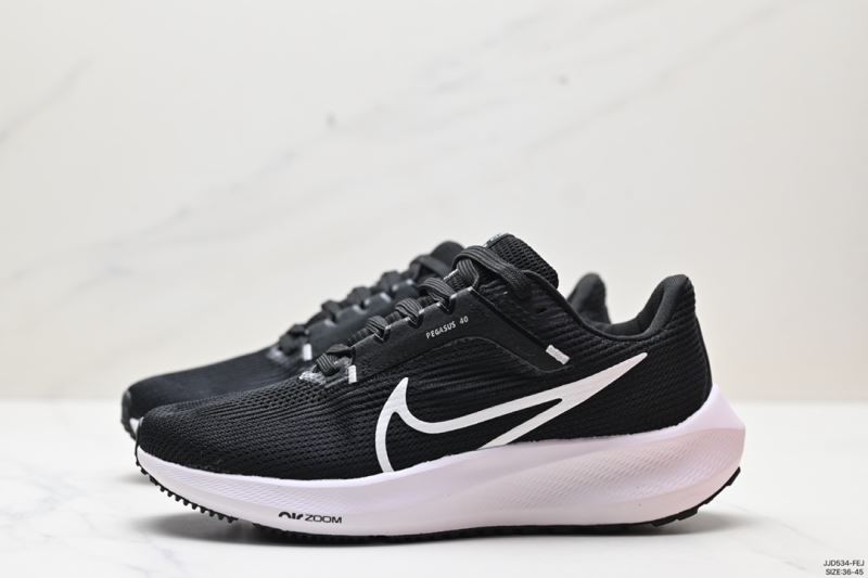 Nike Zoom Shoes